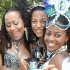 bacchanal_gone_hollywood_pt2-082