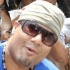 bacchanal_gone_hollywood_pt2-083