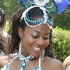 bacchanal_gone_hollywood_pt2-084
