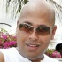 bacchanal_gone_hollywood_pt2-089