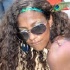 bacchanal_gone_hollywood_pt2-092