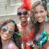 bacchanal_gone_hollywood_pt2-093