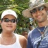 bacchanal_gone_hollywood_pt2-094