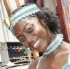 bacchanal_gone_hollywood_pt2-095