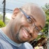 bacchanal_gone_hollywood_pt2-096
