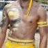 bacchanal_gone_hollywood_pt2-097