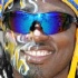 bacchanal_gone_hollywood_pt2-098