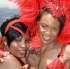 bacchanal_gone_hollywood_pt2-100