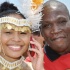 bacchanal_gone_hollywood_pt2-101