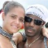 bacchanal_gone_hollywood_pt2-103