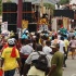 bacchanal_gone_hollywood_pt2-105