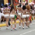bacchanal_gone_hollywood_pt2-107