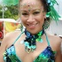 bacchanal_gone_hollywood_pt2-109