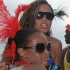 bacchanal_gone_hollywood_pt2-110