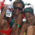 bacchanal_gone_hollywood_pt2-111