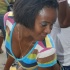 bacchanal_gone_hollywood_pt2-112