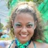 bacchanal_gone_hollywood_pt2-115