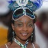 bacchanal_gone_hollywood_pt2-116