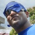 bacchanal_gone_hollywood_pt2-118