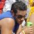 bacchanal_gone_hollywood_pt2-120
