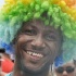 bacchanal_gone_hollywood_pt2-123