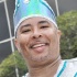 bacchanal_gone_hollywood_pt2-124