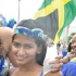 bacchanal_gone_hollywood_pt2-127