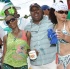 bacchanal_gone_hollywood_pt2-131