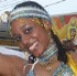 bacchanal_gone_hollywood_pt2-132