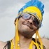 bacchanal_gone_hollywood_pt2-133