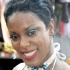 bacchanal_gone_hollywood_pt2-135