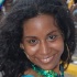 bacchanal_gone_hollywood_pt2-136
