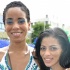 bacchanal_gone_hollywood_pt2-137
