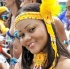 bacchanal_gone_hollywood_pt2-138