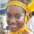 bacchanal_gone_hollywood_pt2-139