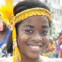 bacchanal_gone_hollywood_pt2-140