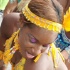 bacchanal_gone_hollywood_pt2-141
