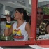 bacchanal_gone_hollywood_pt2-142
