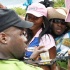 bacchanal_gone_hollywood_pt2-144