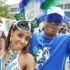 bacchanal_gone_hollywood_pt2-146