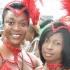 bacchanal_gone_hollywood_pt2-147