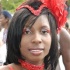 bacchanal_gone_hollywood_pt2-148
