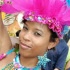 bacchanal_gone_hollywood_pt2-149