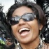 bacchanal_gone_hollywood_pt2-151