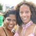 bacchanal_gone_hollywood_pt2-153