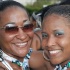 bacchanal_gone_hollywood_pt2-155