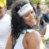 bacchanal_gone_hollywood_pt2-158