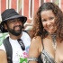 bacchanal_gone_hollywood_pt2-162
