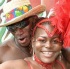 bacchanal_gone_hollywood_pt2-164