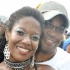 bacchanal_gone_hollywood_pt2-165